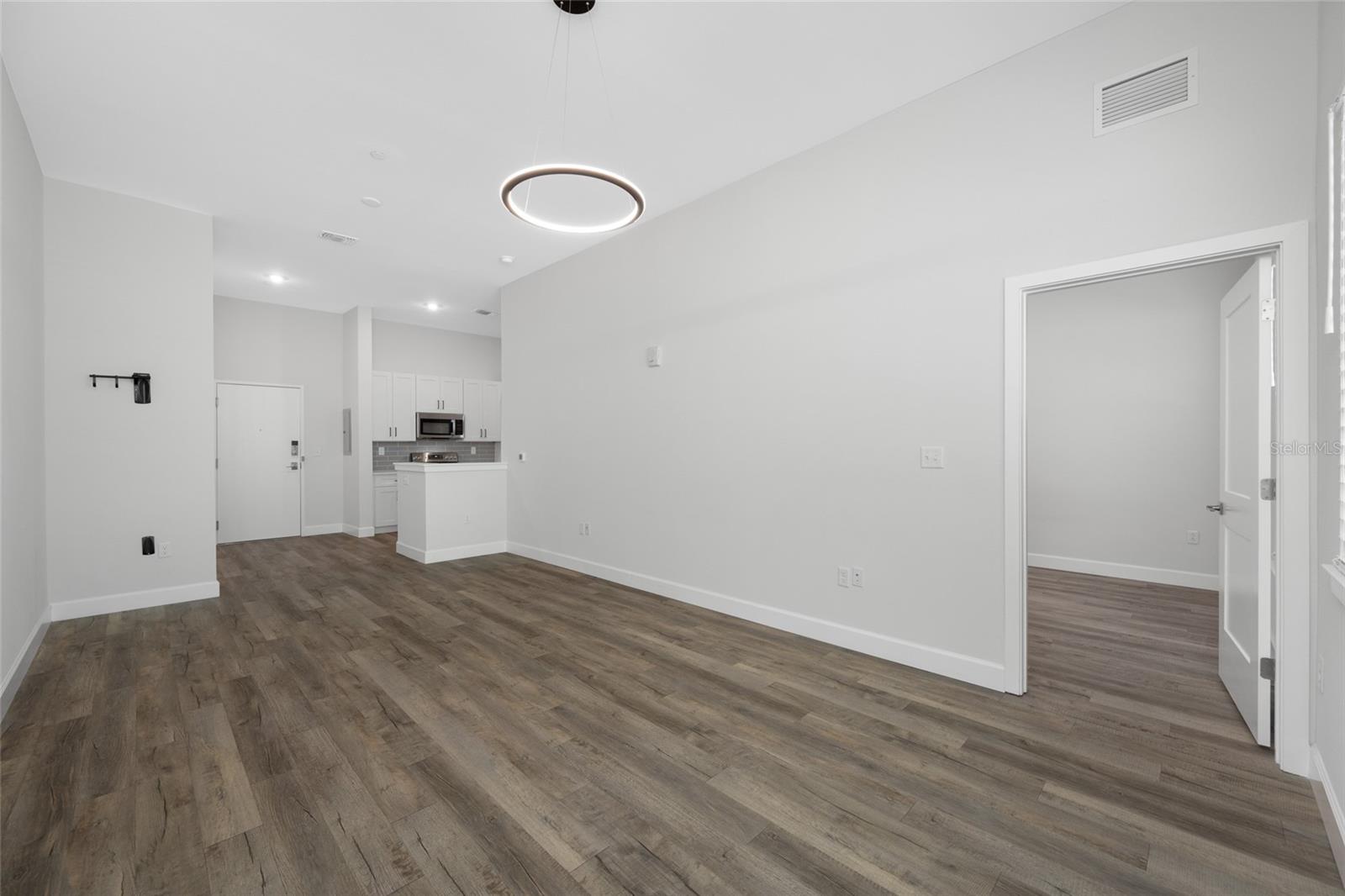 REV MAP OF ST PETERSBURG - Residential Lease