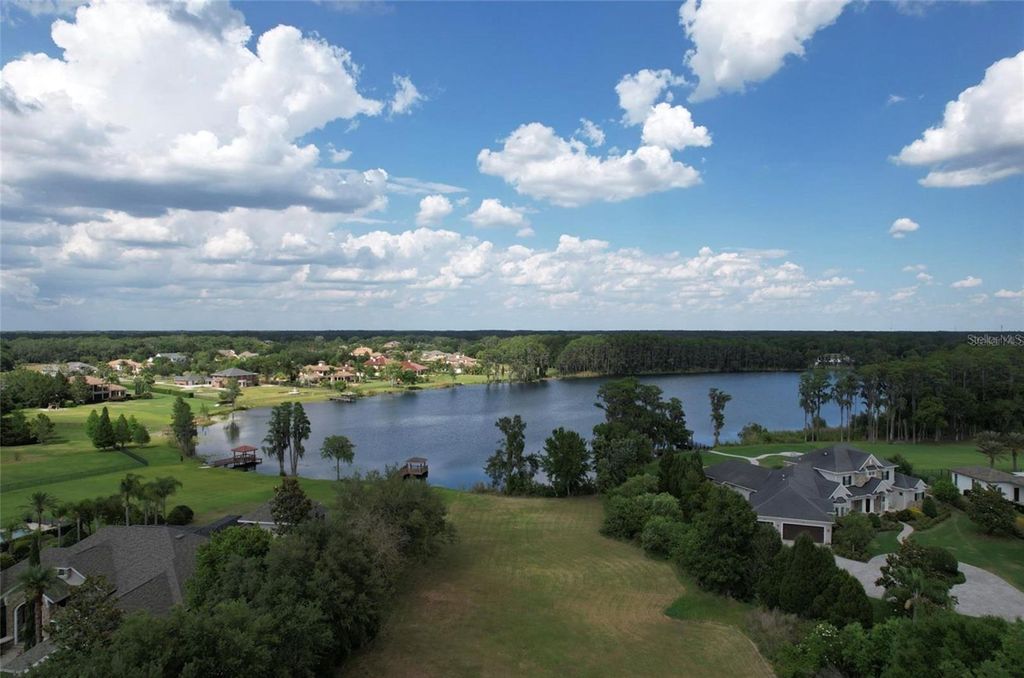 Photo of 17117 Breeders Cup Drive, Odessa, FL 33556 (MLS # TB8412003)