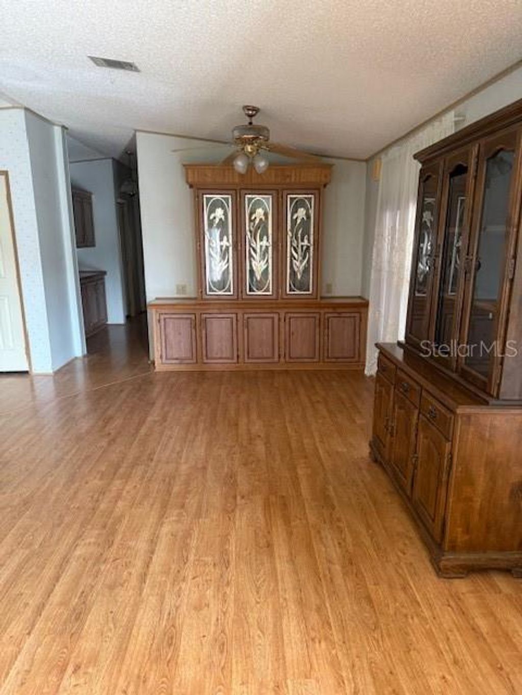 Photo of 35935 Tanda Circle, Zephyrhills, FL 33541 (MLS # TB8464379)