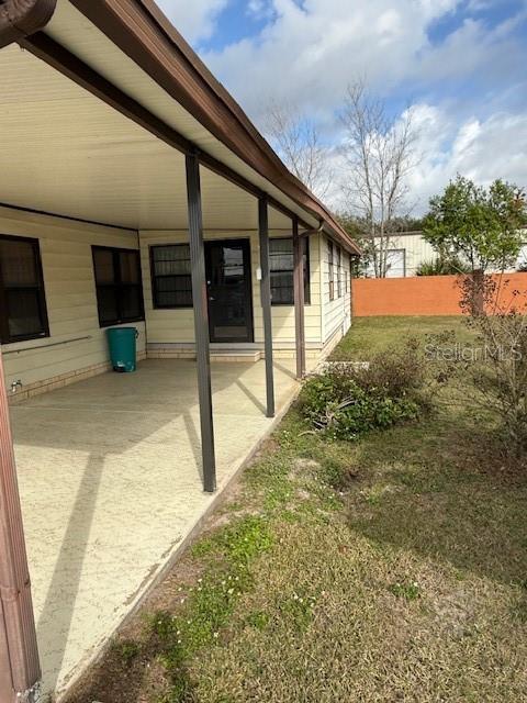 CASA DEL SOL - Residential