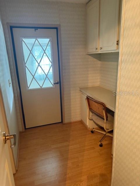 CASA DEL SOL - Residential