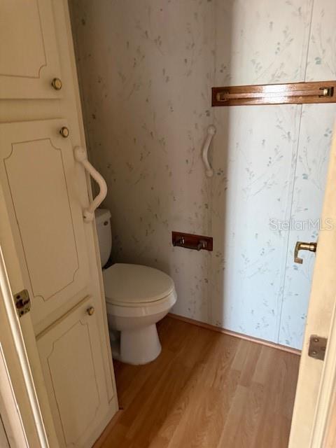 CASA DEL SOL - Residential