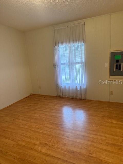 CASA DEL SOL - Residential