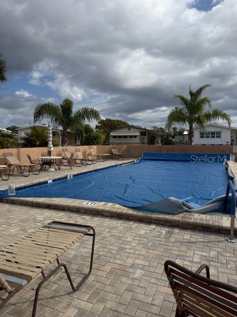 CASA DEL SOL - Residential