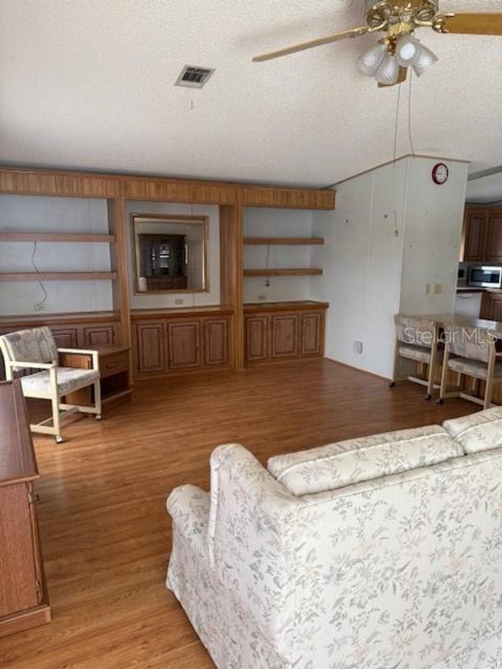 Photo of 35935 Tanda Circle, Zephyrhills, FL 33541 (MLS # TB8464379)