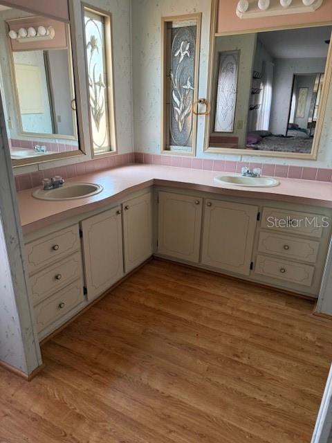 CASA DEL SOL - Residential