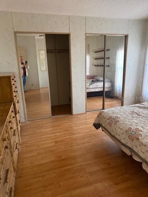 CASA DEL SOL - Residential