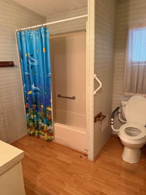 CASA DEL SOL - Residential