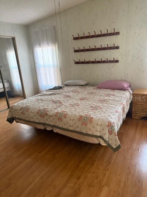 CASA DEL SOL - Residential