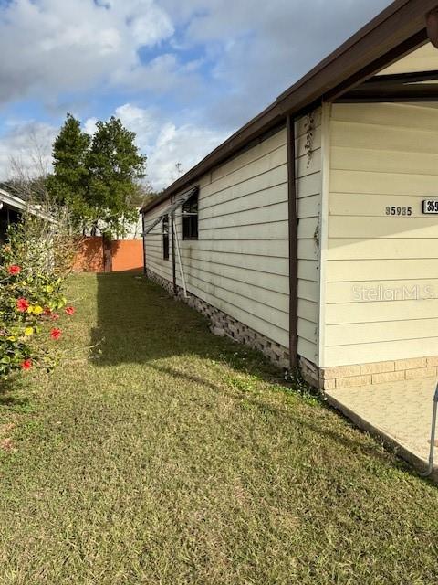 CASA DEL SOL - Residential