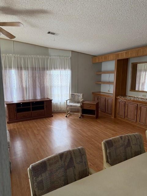 CASA DEL SOL - Residential