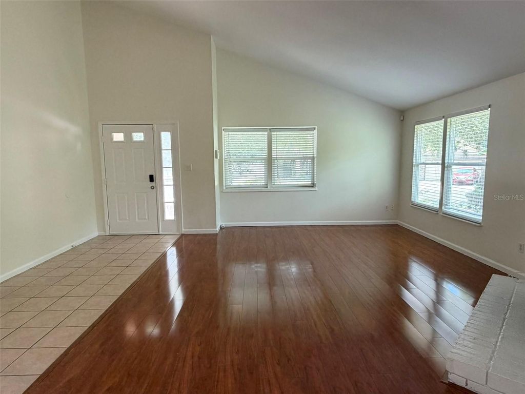 Photo of 7386 Spring Villas Circle, Orlando, FL 32819 (MLS # O6409224)