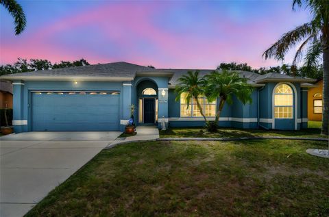 4612 35TH AVENUE E PALMETTO FL 34221
