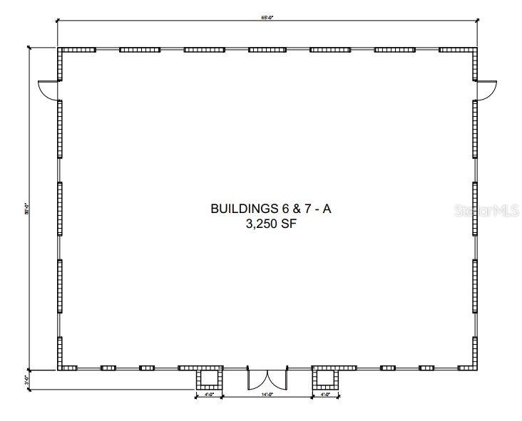 289 TOWN CENTER BOULEVARD 6
