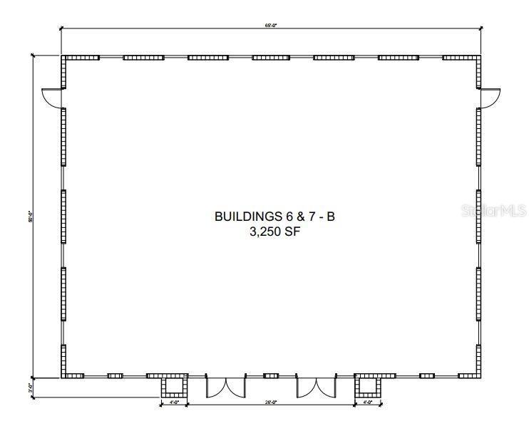 289 TOWN CENTER BOULEVARD 6