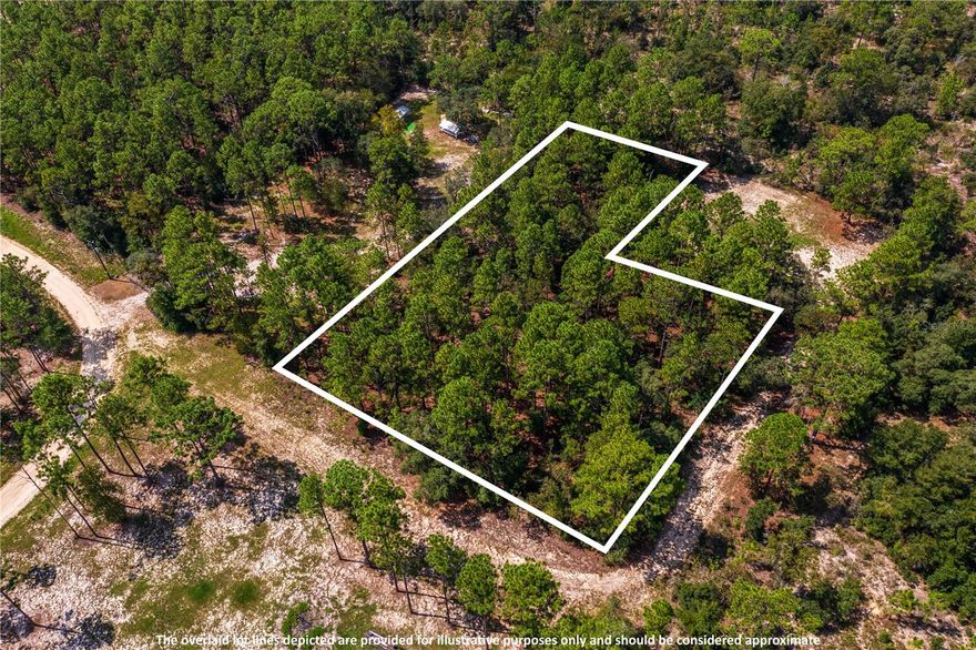 Explore the perfect opportunity to build your dream home on this spacious 1.21-acre lot located in the peaceful Westwood Acres North subdivision in Marion County, Florida. Offering a serene rural lifestyle, this vacant land provides ample space for privacy while still being conveniently located near Ocala's amenities. Marion County is known for its vast natural beauty, outdoor activities, and equestrian culture, making it ideal for those who enjoy horseback riding, hiking, and exploring the outdoors. Nearby Ocala offers charming local shops, dining, and parks, while also being the "Horse Capital of the World," attracting equestrian enthusiasts from all over. This lot is perfect for those seeking tranquility and a rural lifestyle, with plenty of opportunities for outdoor adventures, yet only a short drive to the conveniences of Ocala. Don’t miss out on this opportunity to own a piece of Florida’s nature-rich countryside!