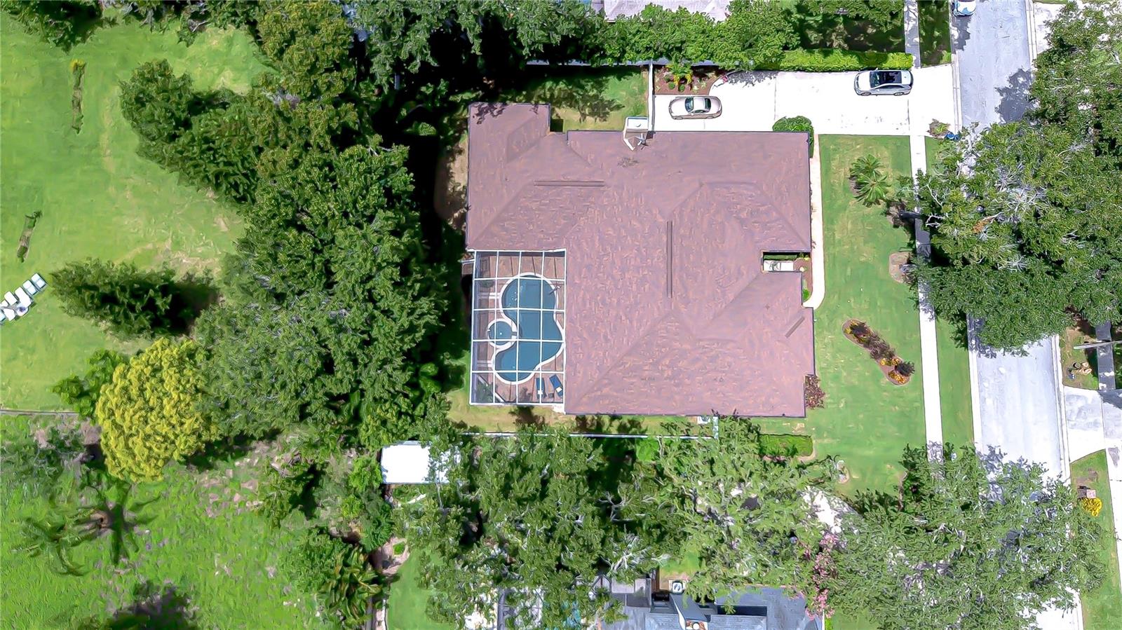 2504 OAK LANDING DRIVE