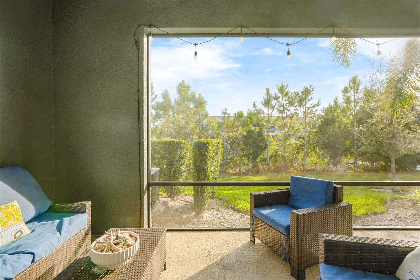 PROMENADE/PALMER RANCH PH 2 - Residential