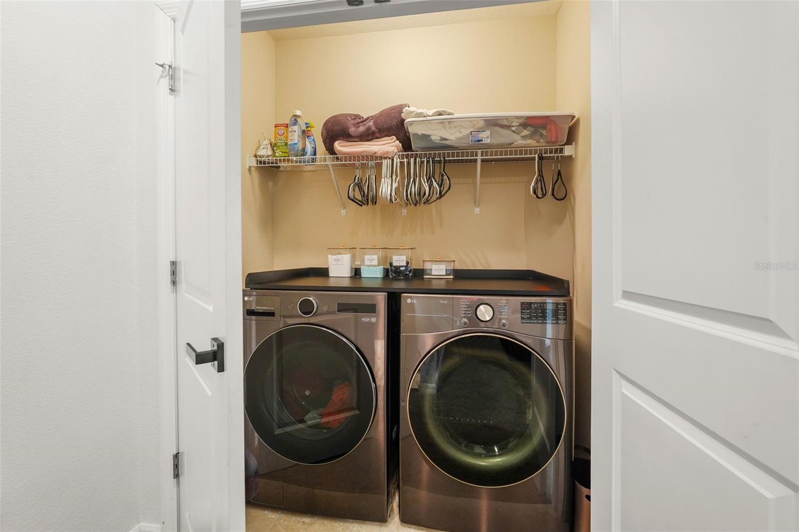 PROMENADE/PALMER RANCH PH 2 - Residential