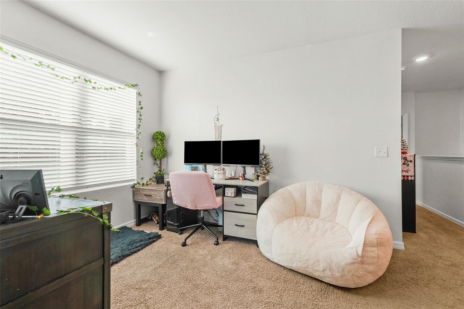 PROMENADE/PALMER RANCH PH 2 - Residential