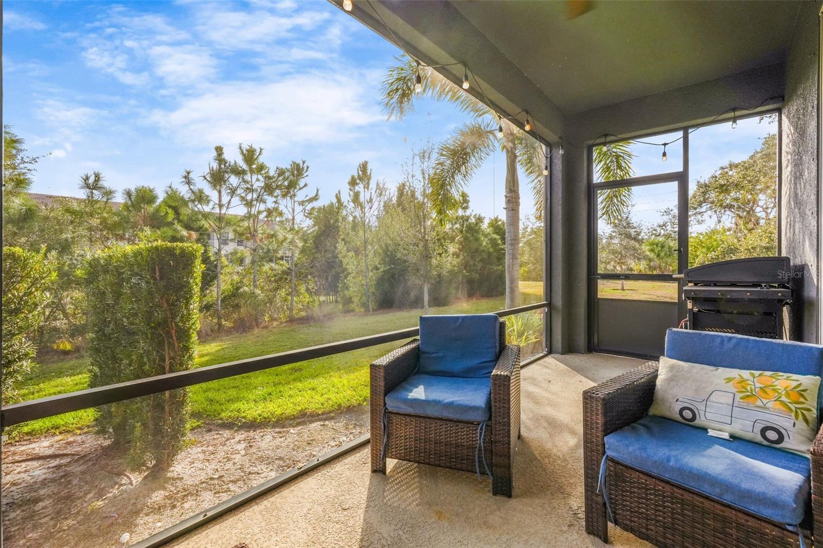 PROMENADE/PALMER RANCH PH 2 - Residential