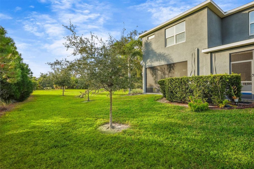 Photo of 8701 Daydream Street, Sarasota, FL 34238 (MLS # A4675354)