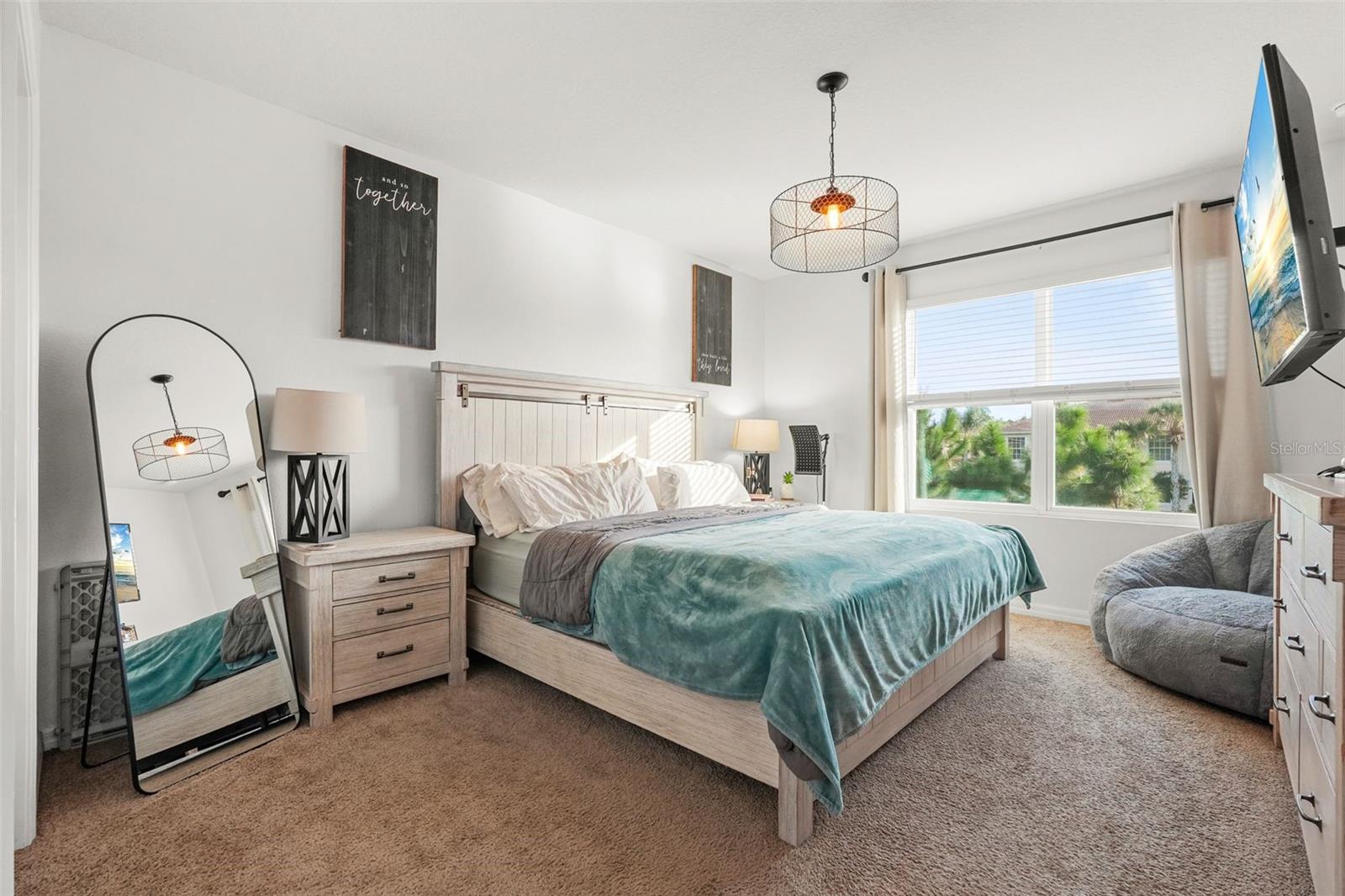 PROMENADE/PALMER RANCH PH 2 - Residential