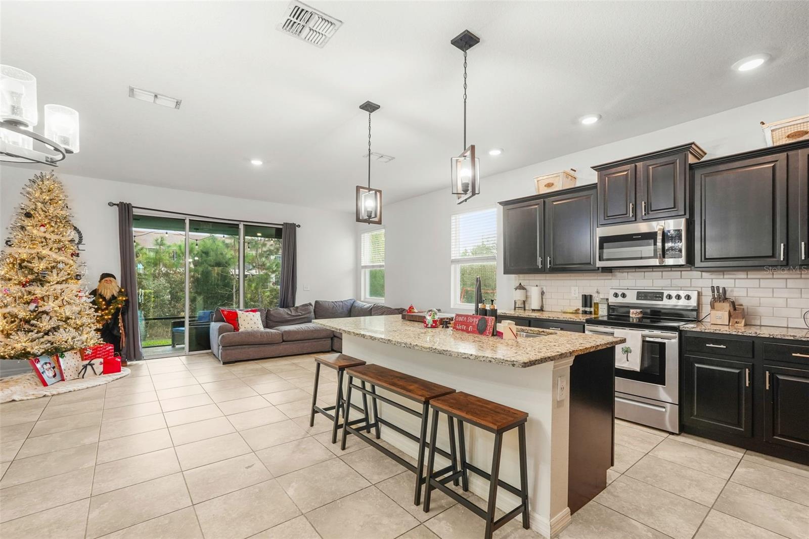 PROMENADE/PALMER RANCH PH 2 - Residential