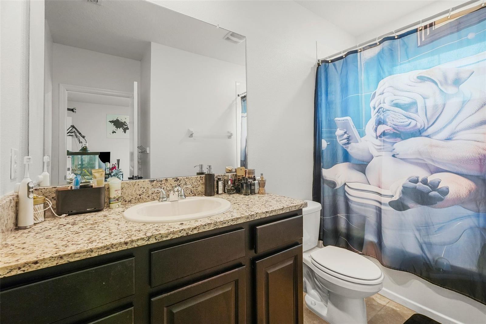 PROMENADE/PALMER RANCH PH 2 - Residential