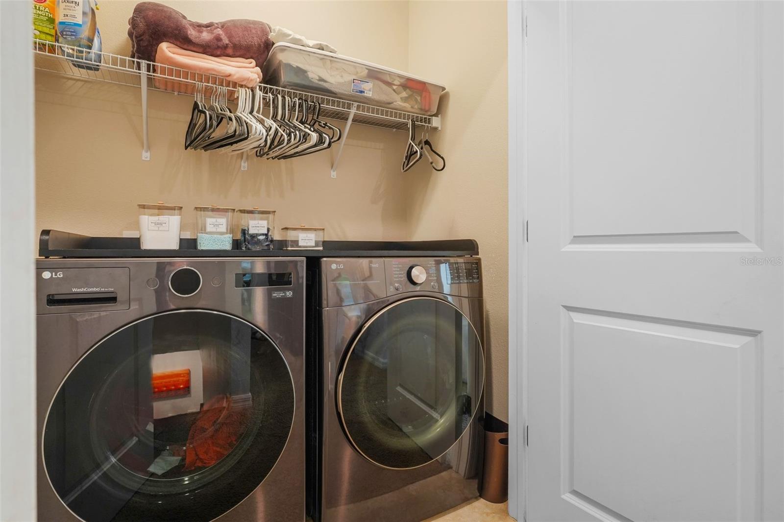 PROMENADE/PALMER RANCH PH 2 - Residential