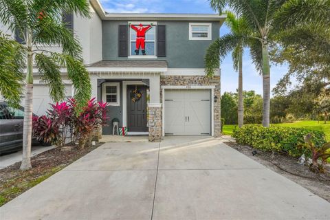 8701 DAYDREAM STREET SARASOTA FL 34238