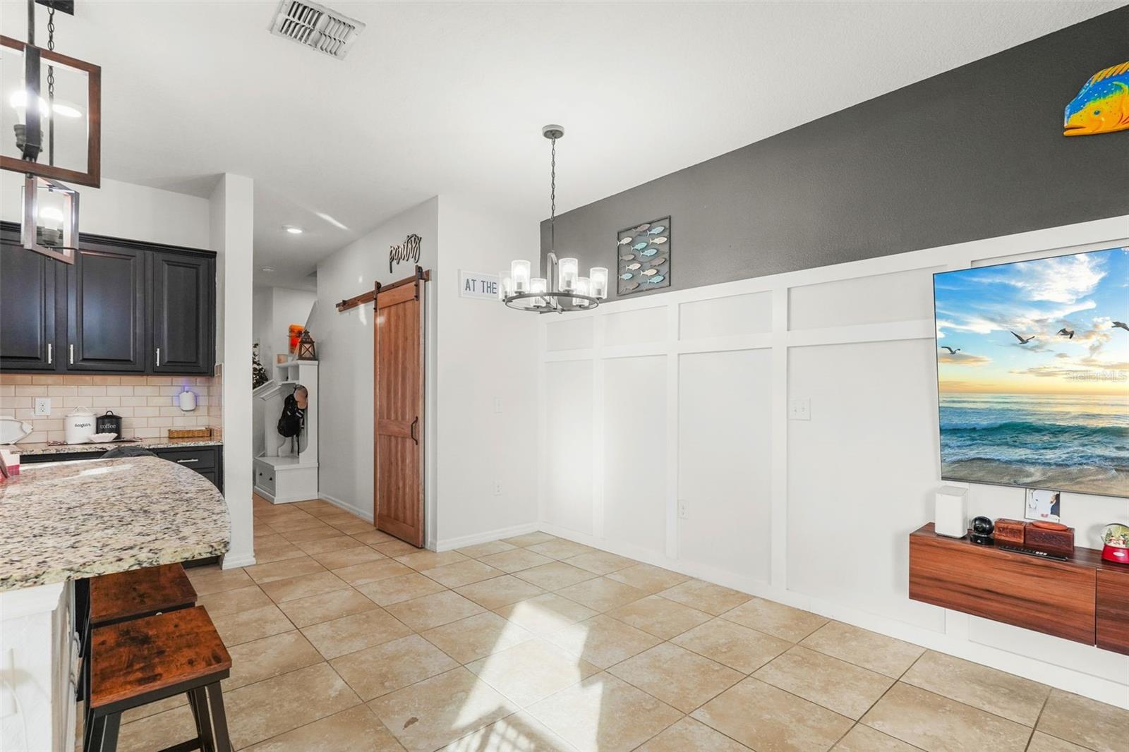 PROMENADE/PALMER RANCH PH 2 - Residential