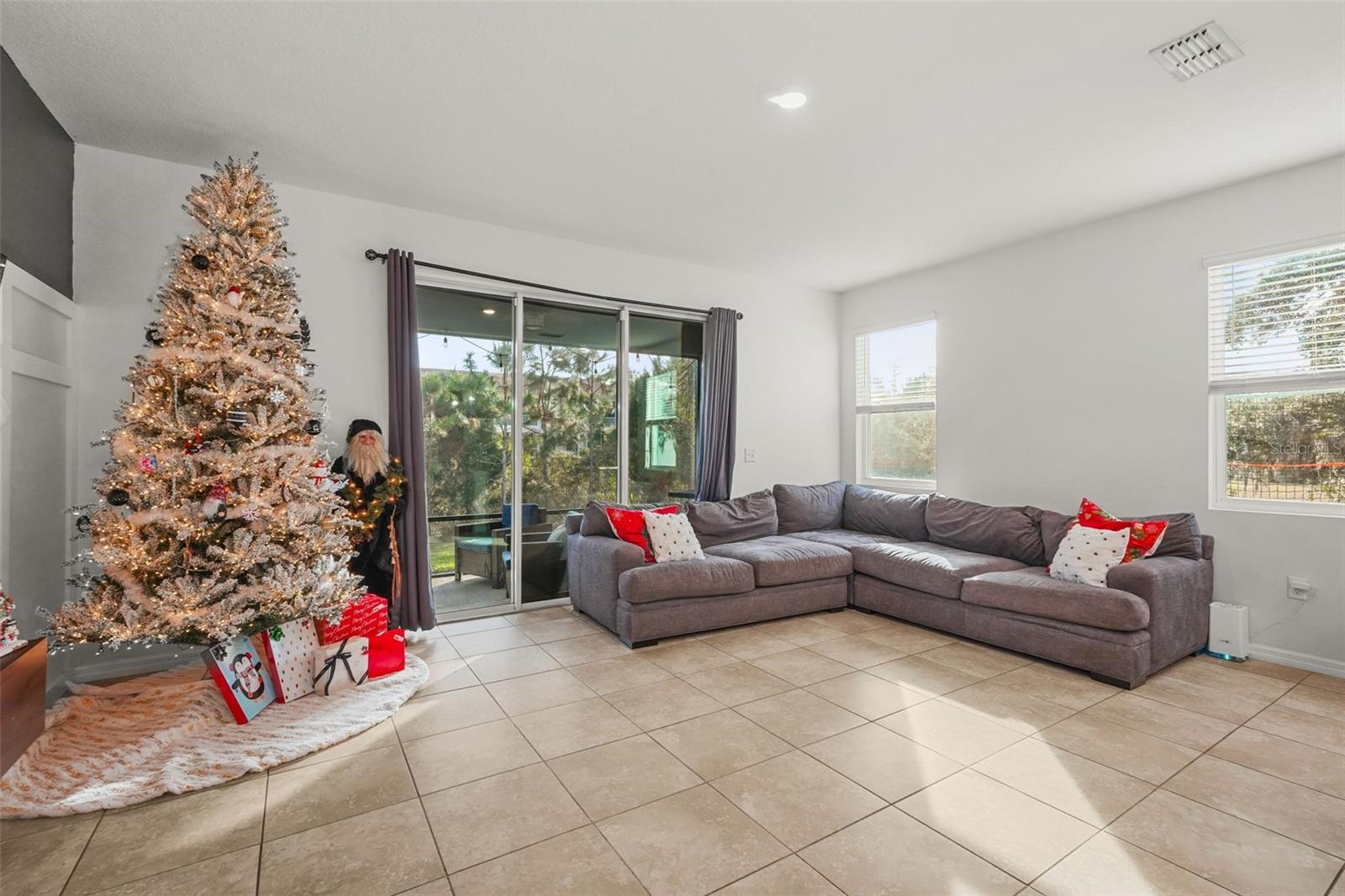 PROMENADE/PALMER RANCH PH 2 - Residential