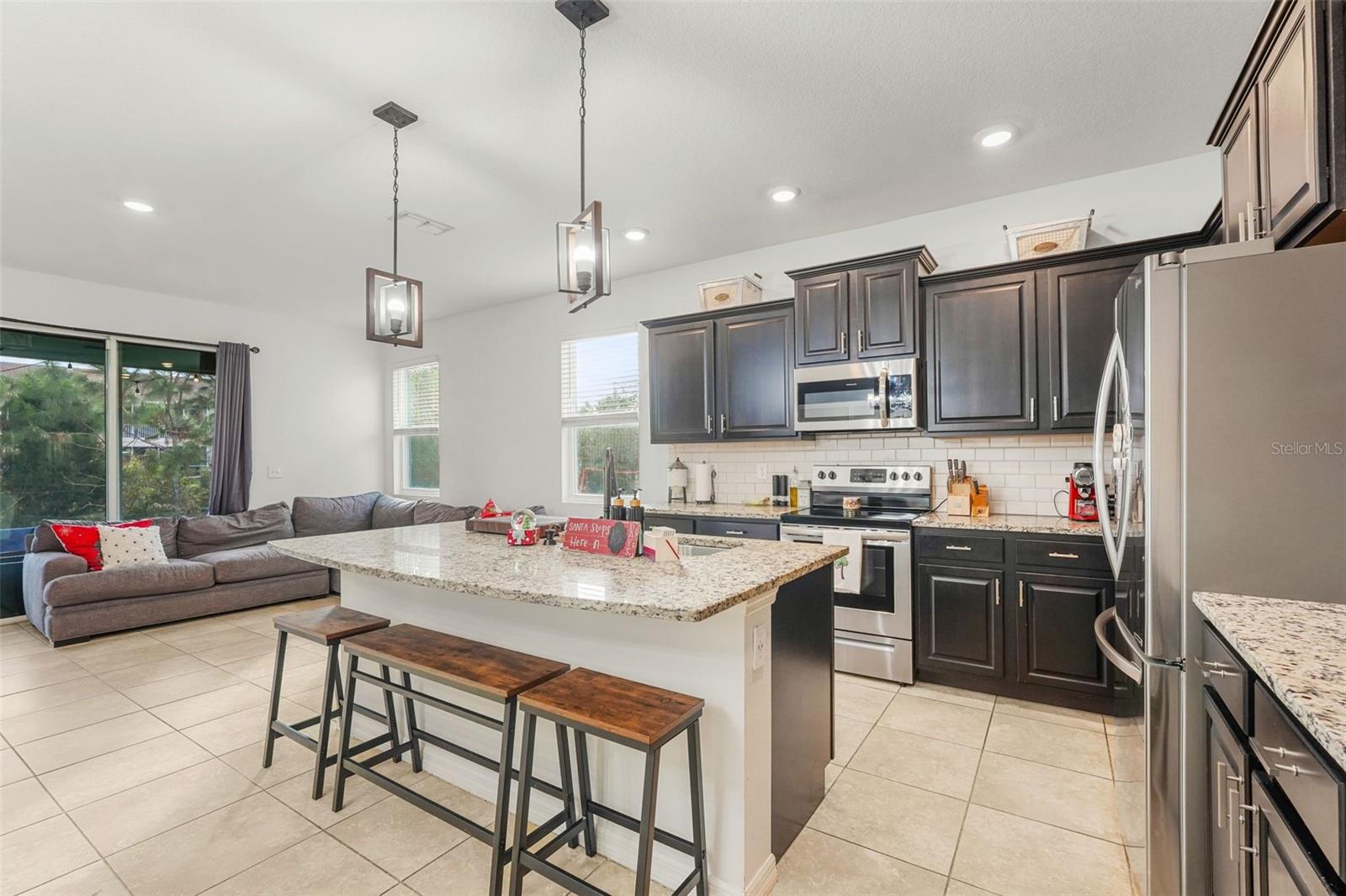 PROMENADE/PALMER RANCH PH 2 - Residential