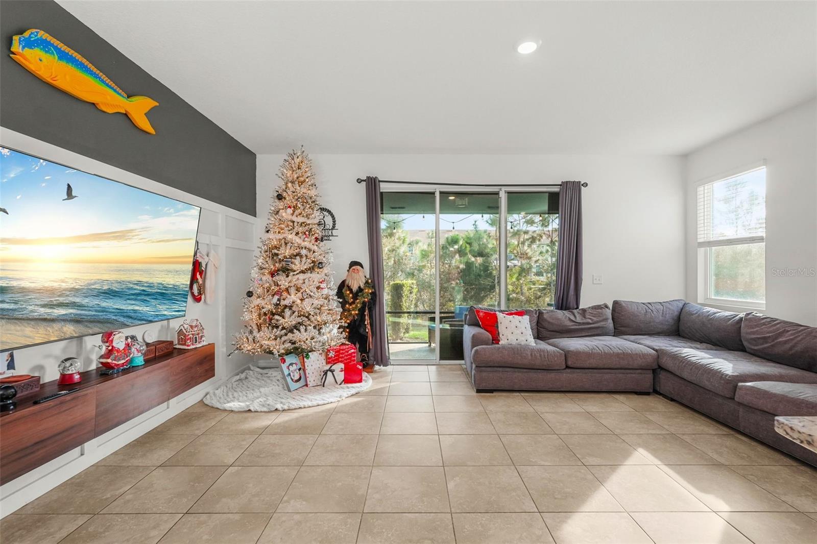 PROMENADE/PALMER RANCH PH 2 - Residential