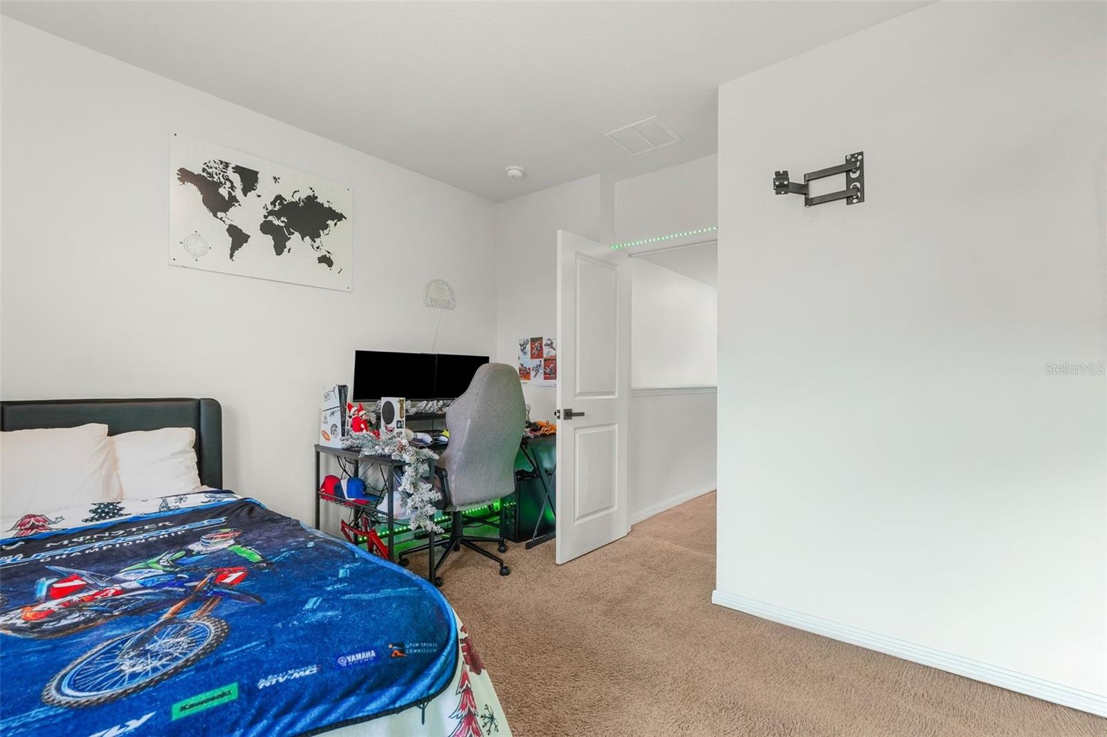 PROMENADE/PALMER RANCH PH 2 - Residential