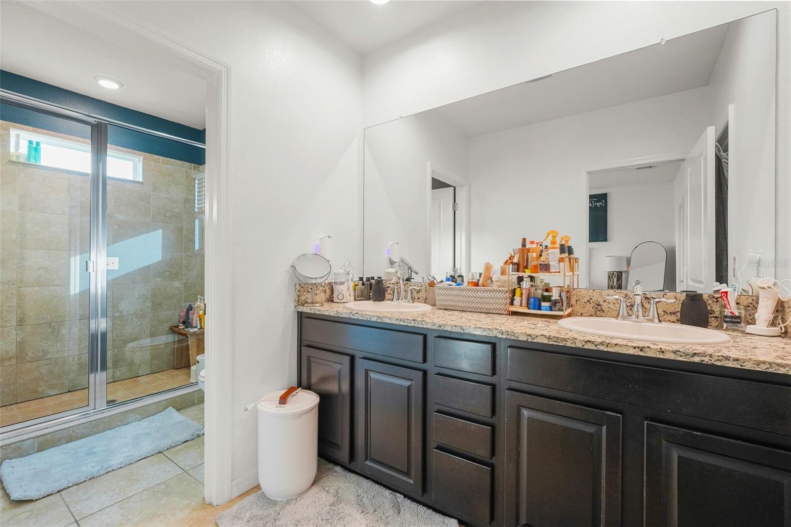 PROMENADE/PALMER RANCH PH 2 - Residential