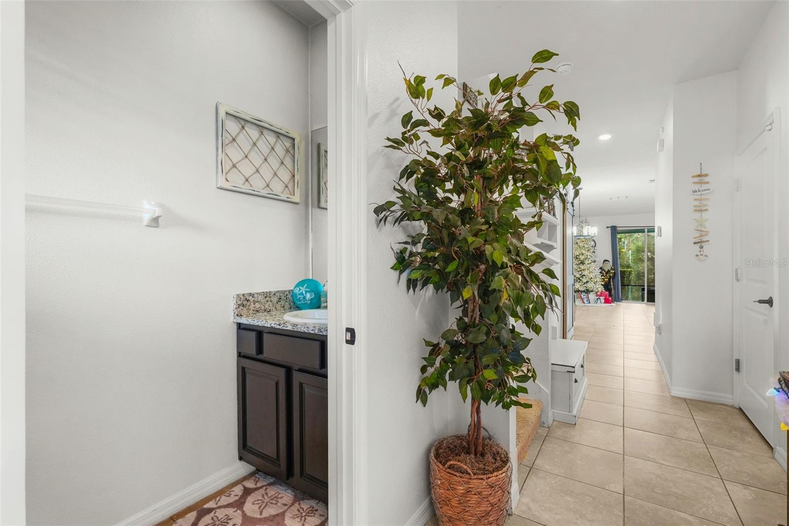 PROMENADE/PALMER RANCH PH 2 - Residential