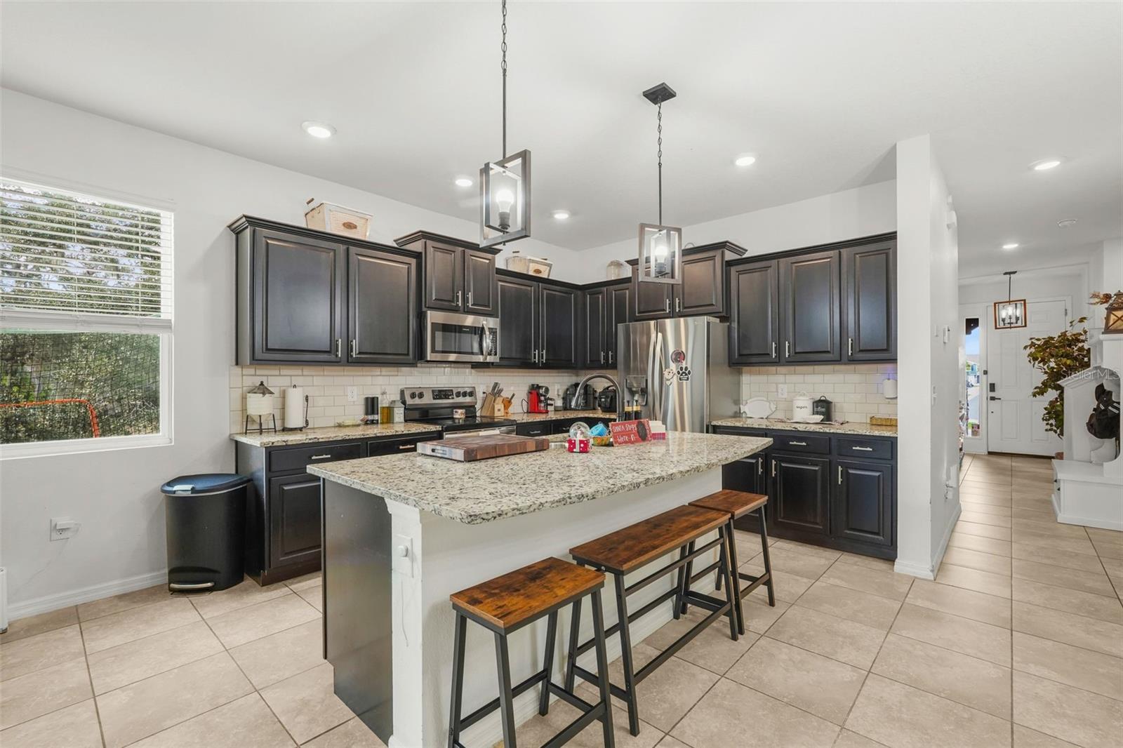 PROMENADE/PALMER RANCH PH 2 - Residential