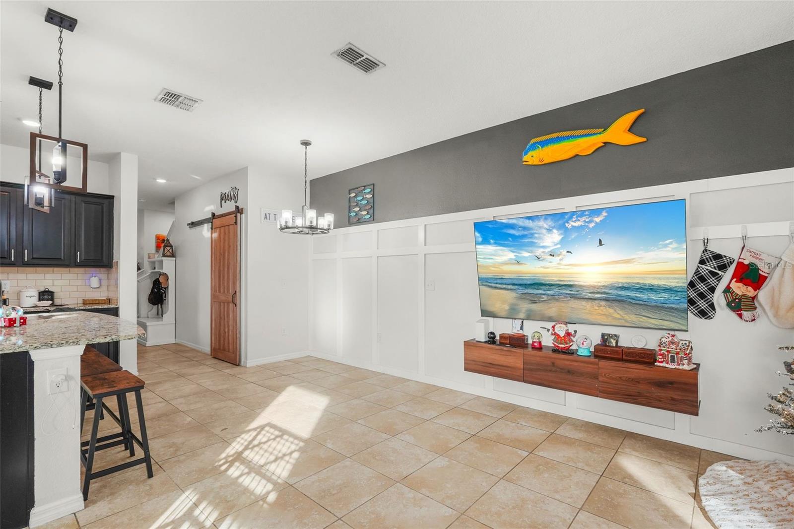 PROMENADE/PALMER RANCH PH 2 - Residential