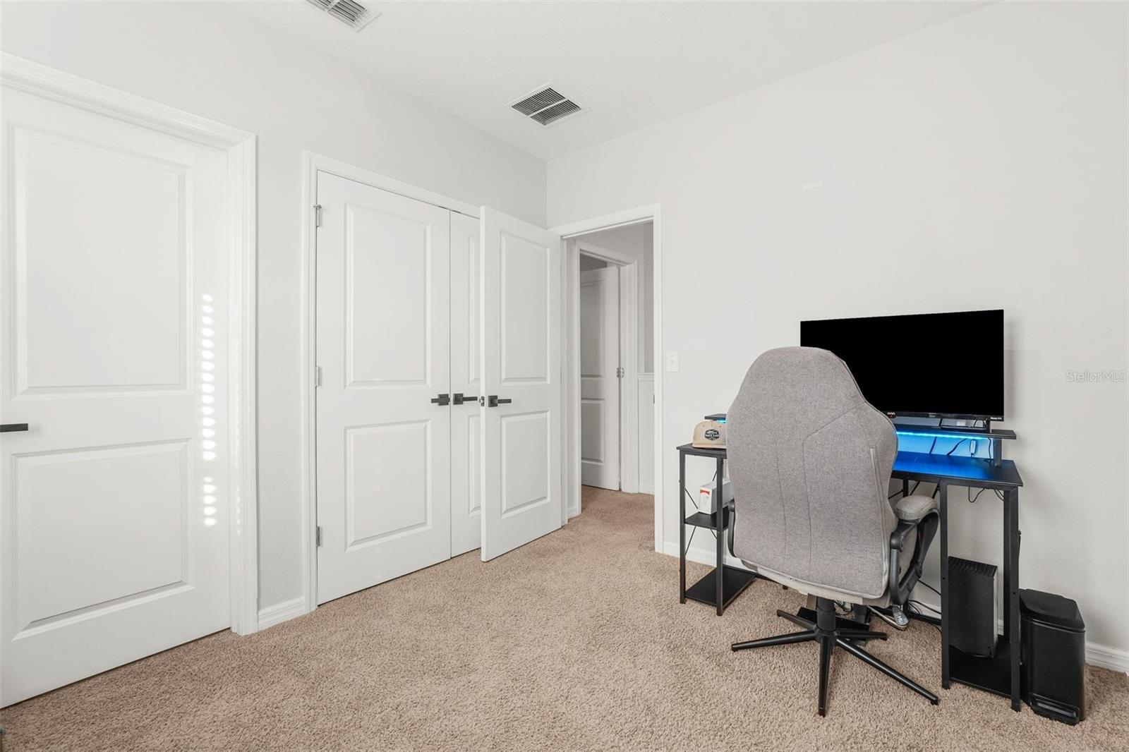 PROMENADE/PALMER RANCH PH 2 - Residential