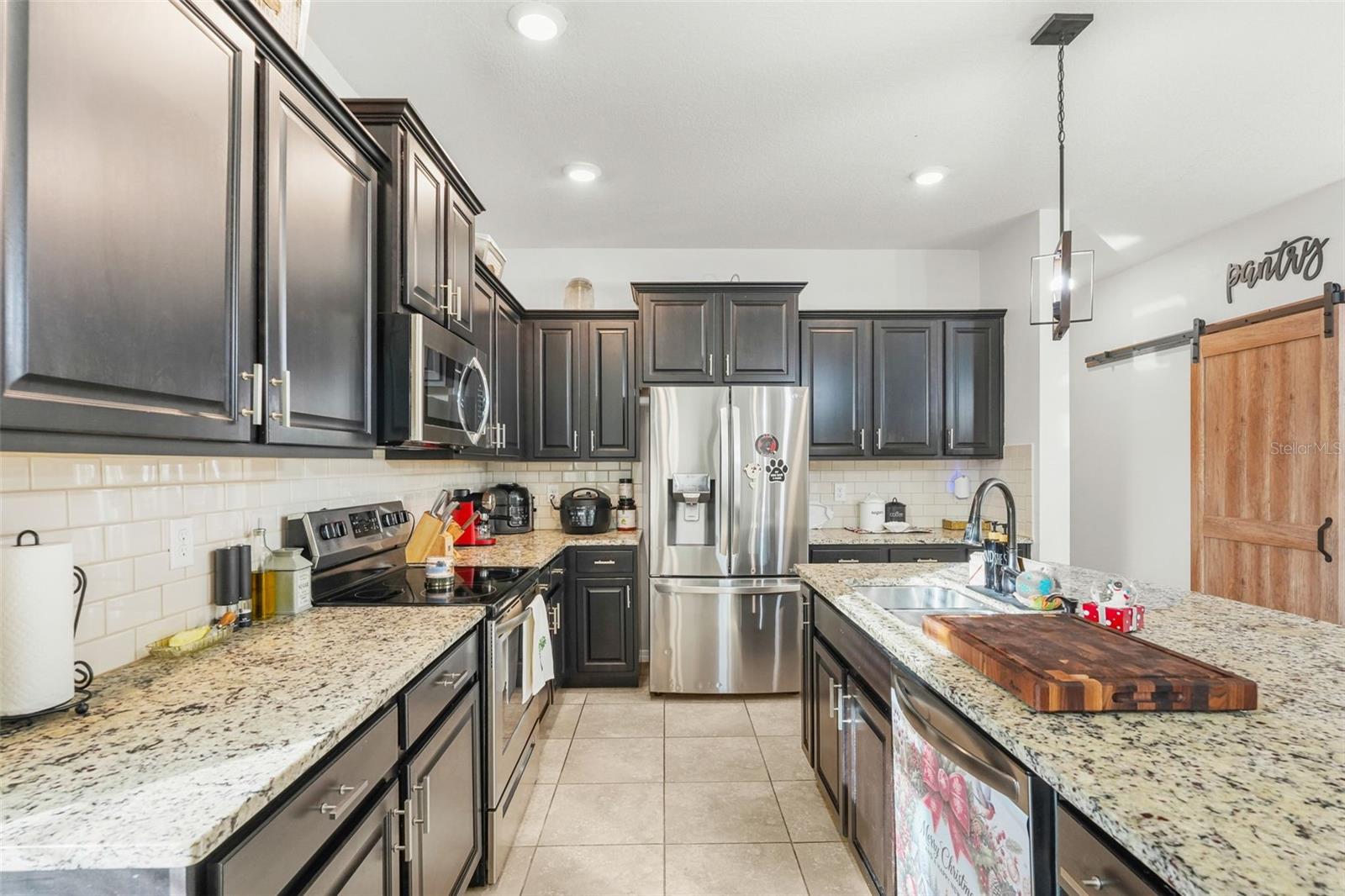 PROMENADE/PALMER RANCH PH 2 - Residential