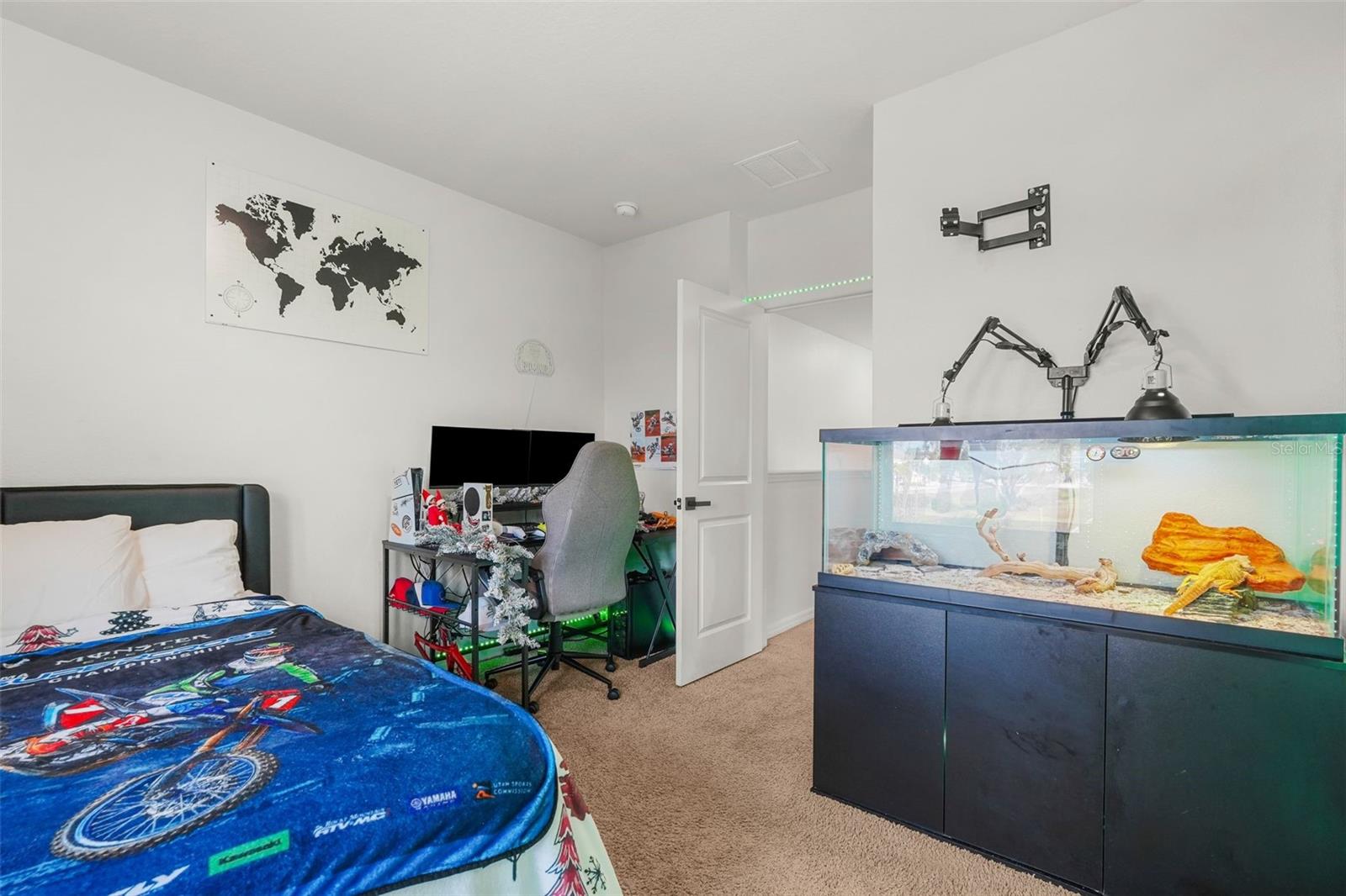 PROMENADE/PALMER RANCH PH 2 - Residential