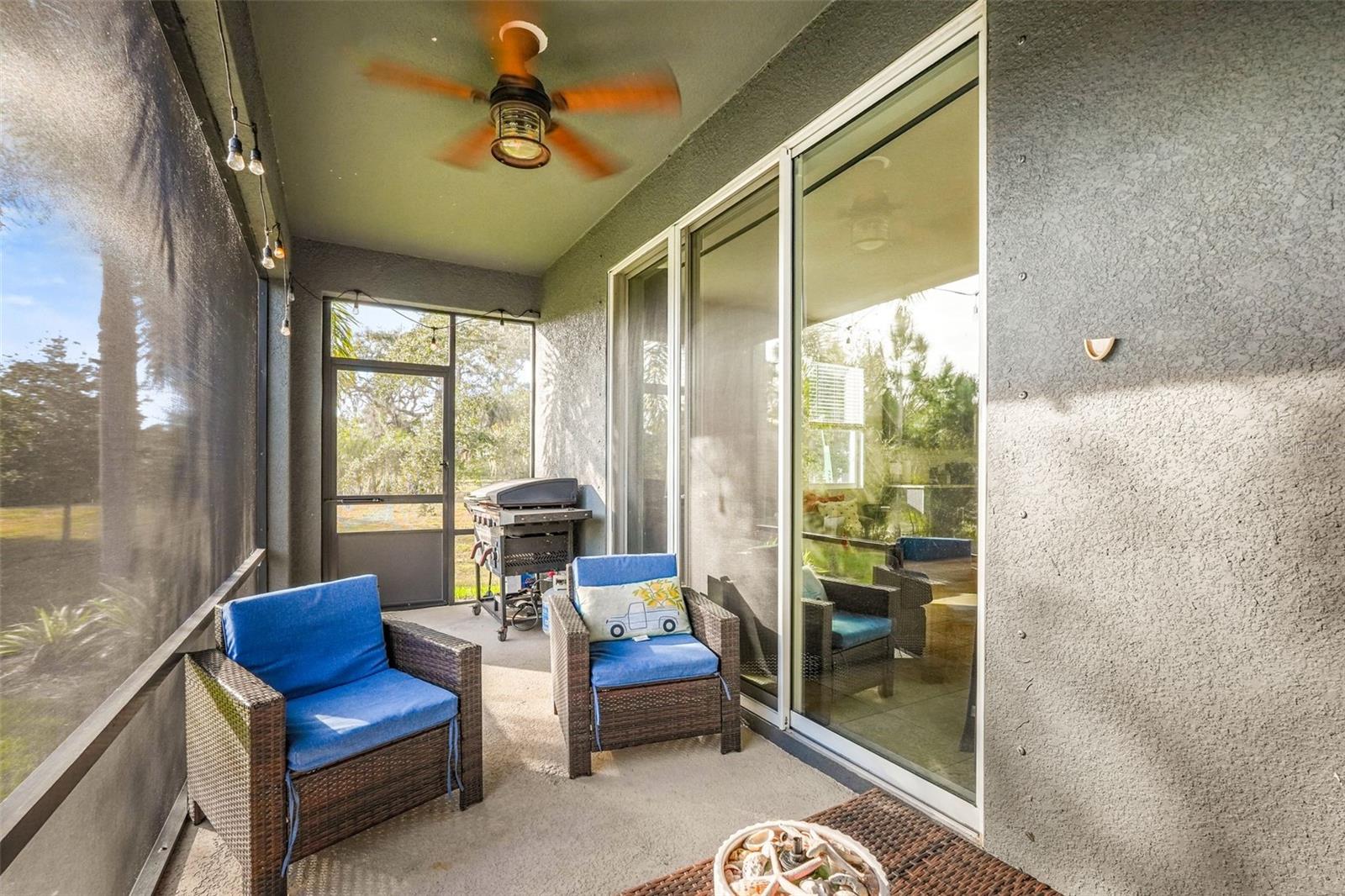 PROMENADE/PALMER RANCH PH 2 - Residential