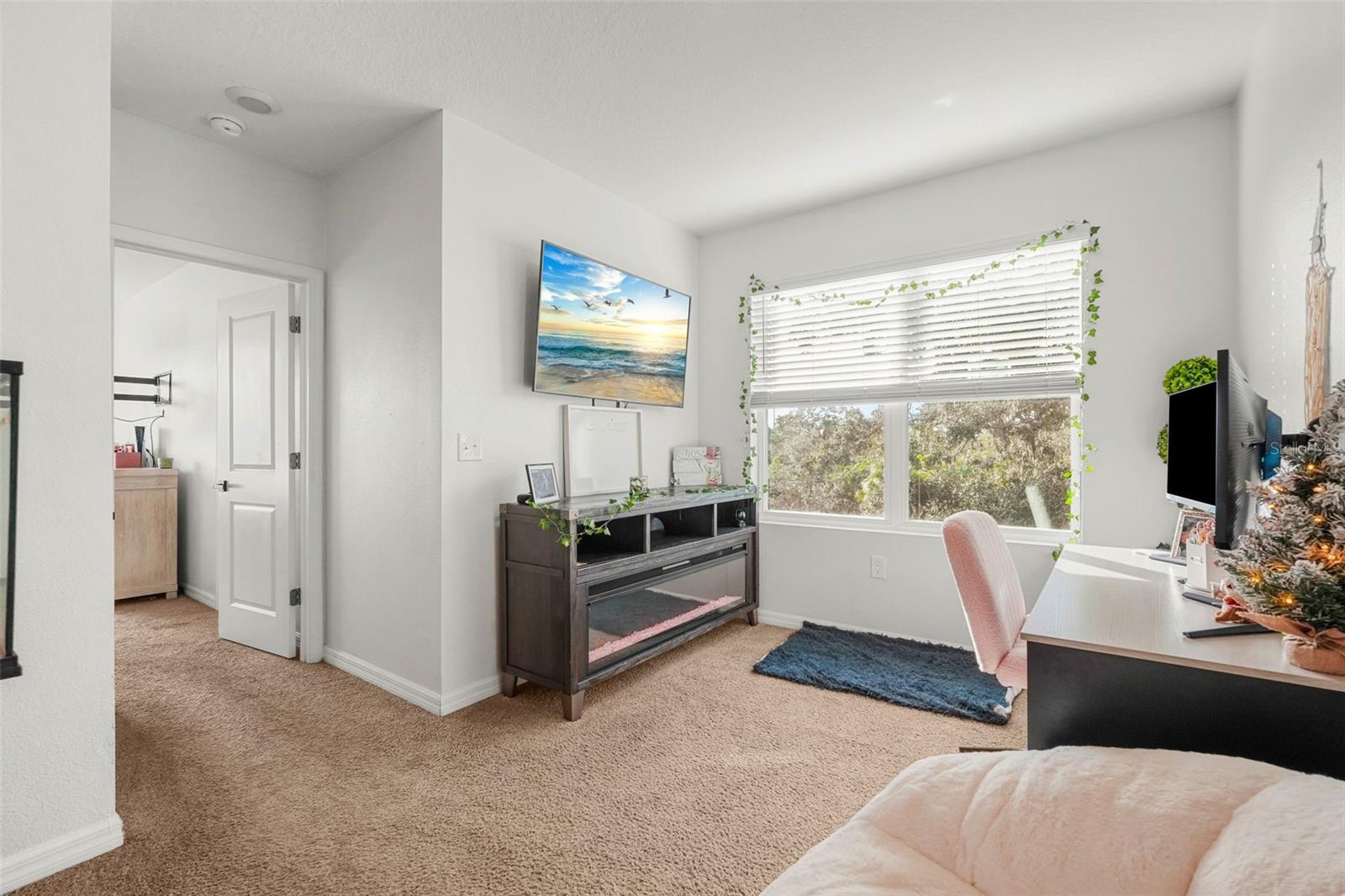 PROMENADE/PALMER RANCH PH 2 - Residential