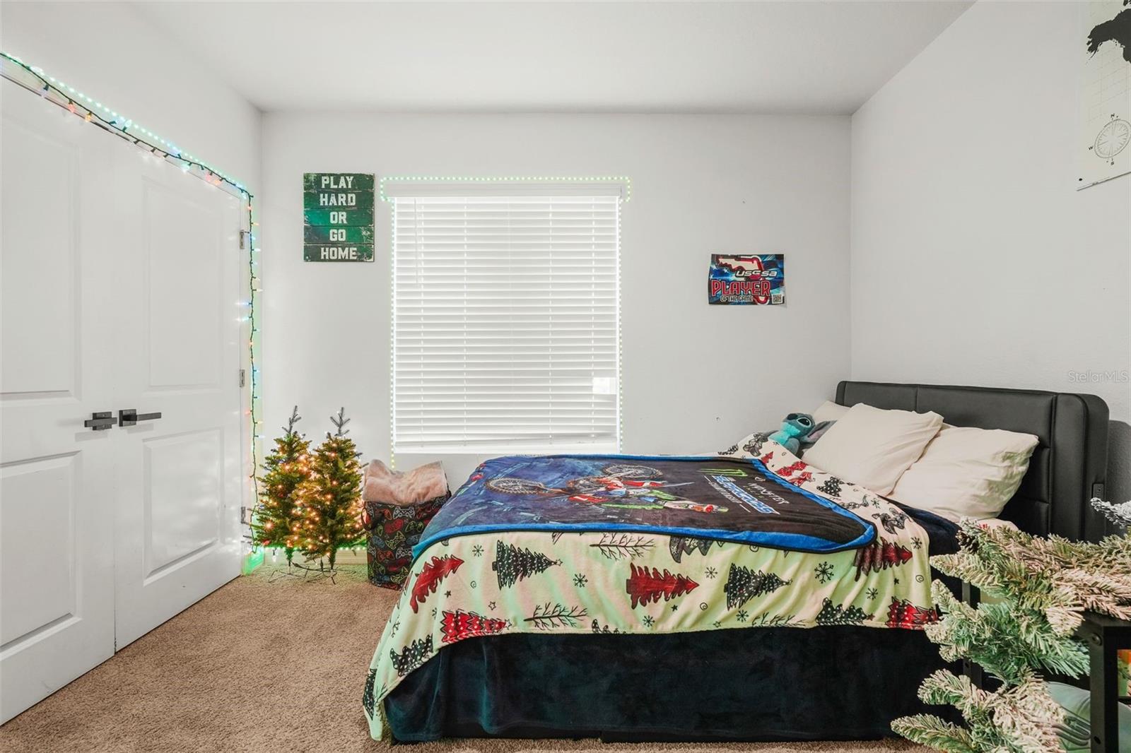 PROMENADE/PALMER RANCH PH 2 - Residential