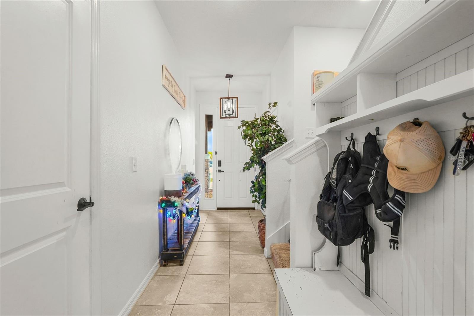 PROMENADE/PALMER RANCH PH 2 - Residential