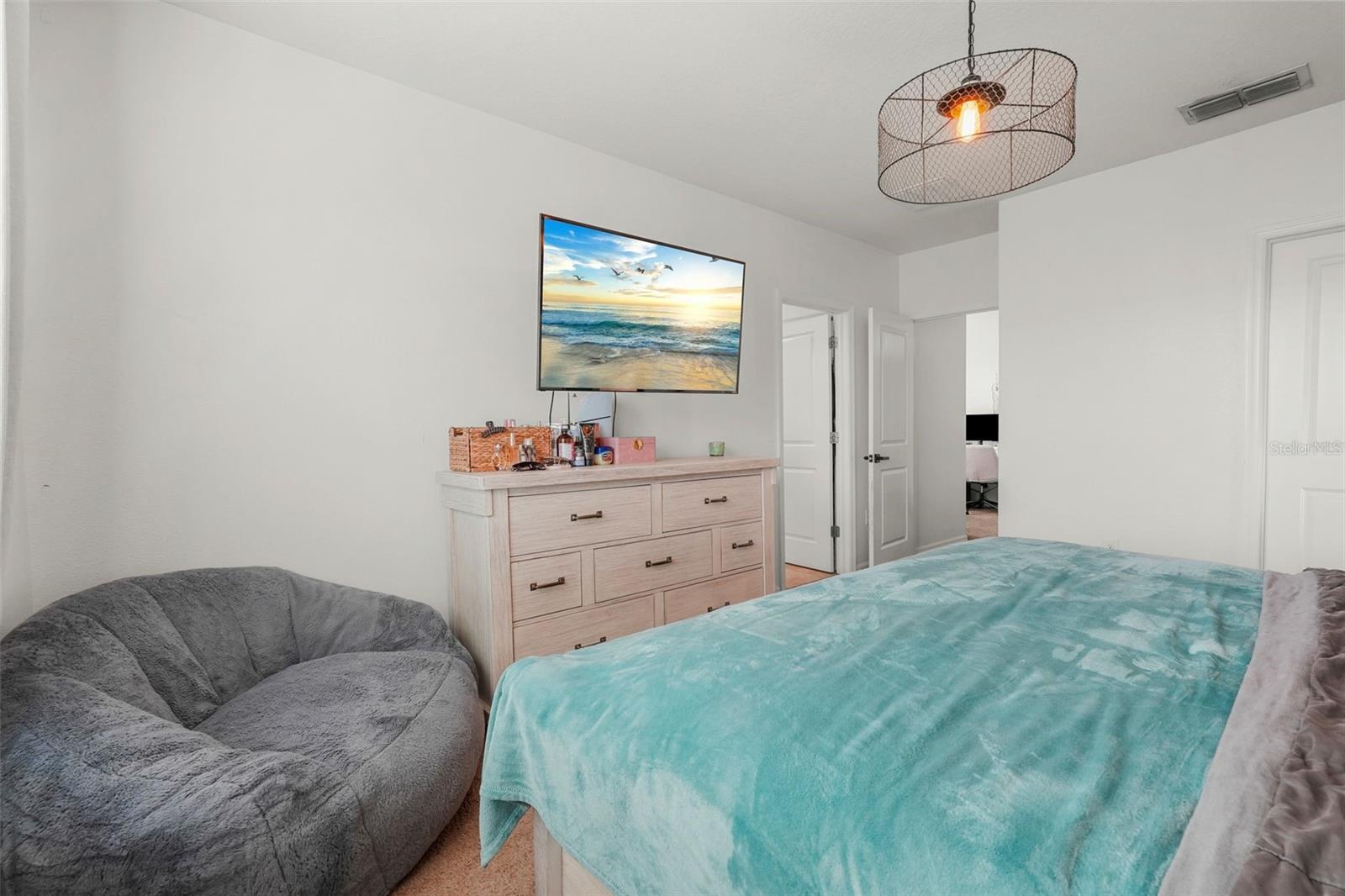 PROMENADE/PALMER RANCH PH 2 - Residential