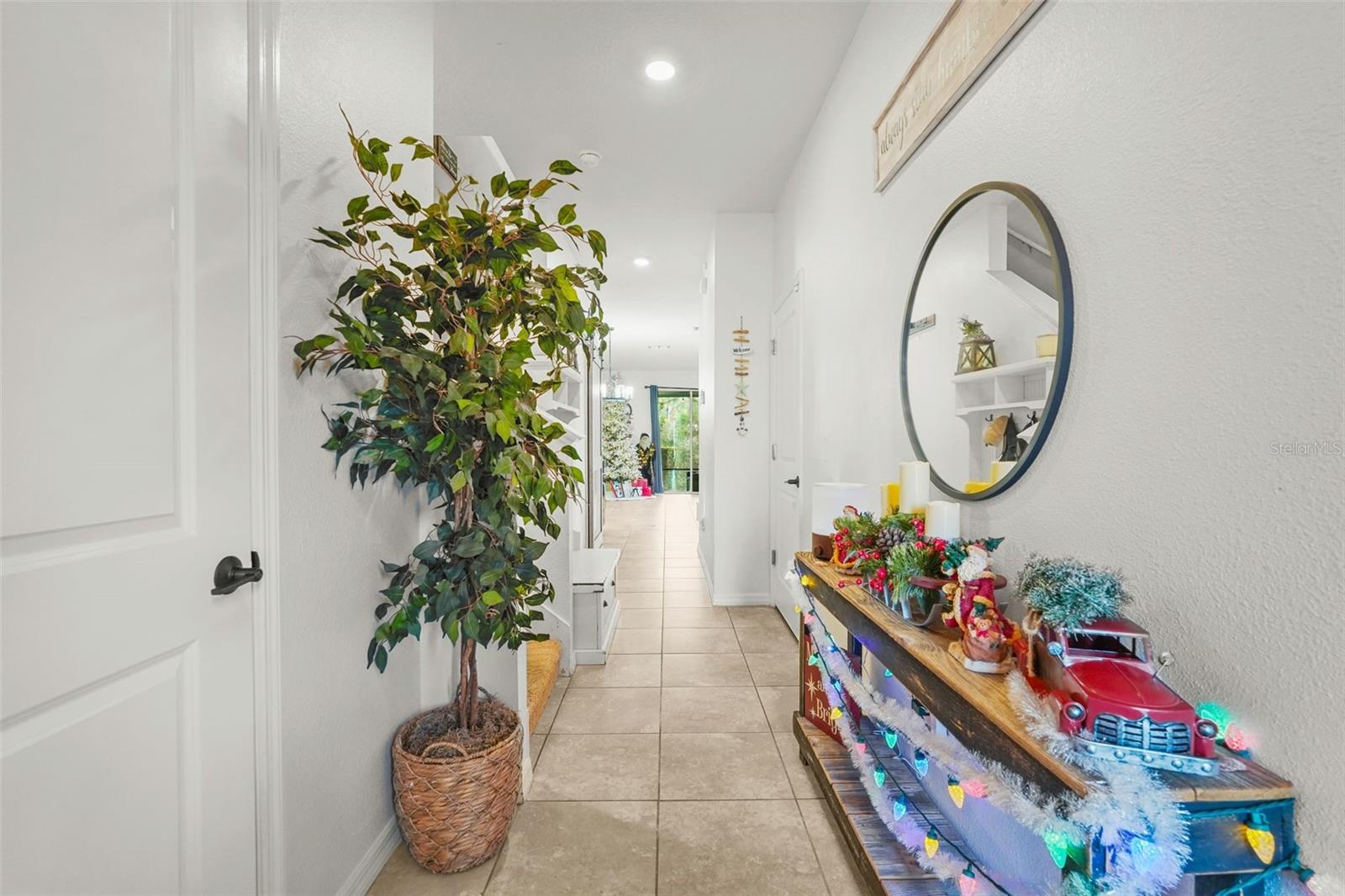 PROMENADE/PALMER RANCH PH 2 - Residential