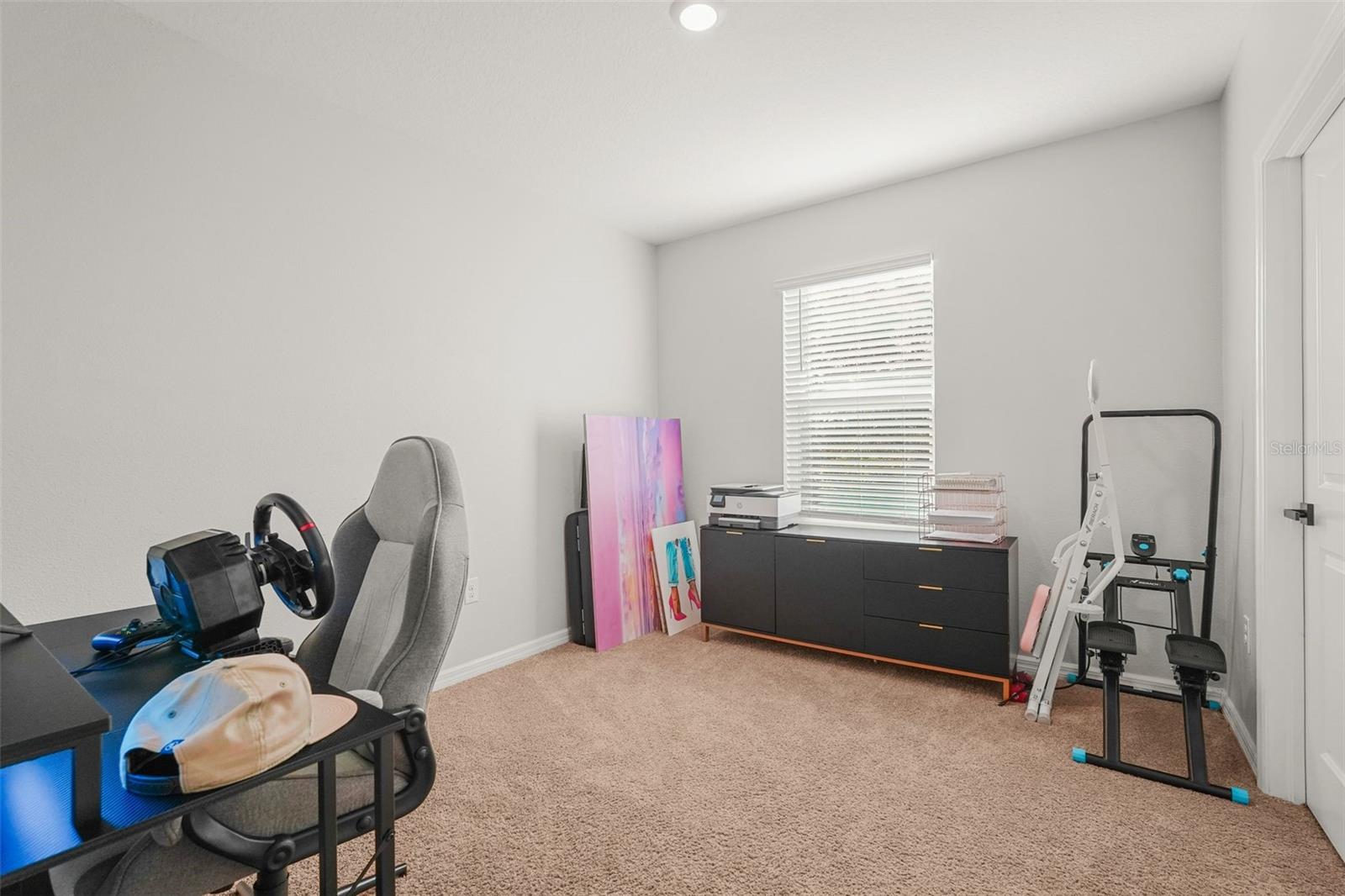 PROMENADE/PALMER RANCH PH 2 - Residential